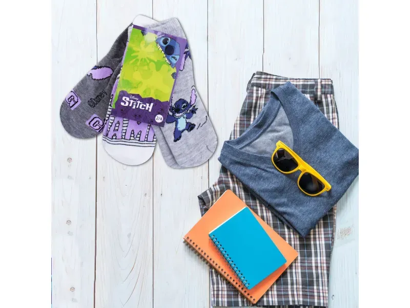 GTIN-7406410008071-04