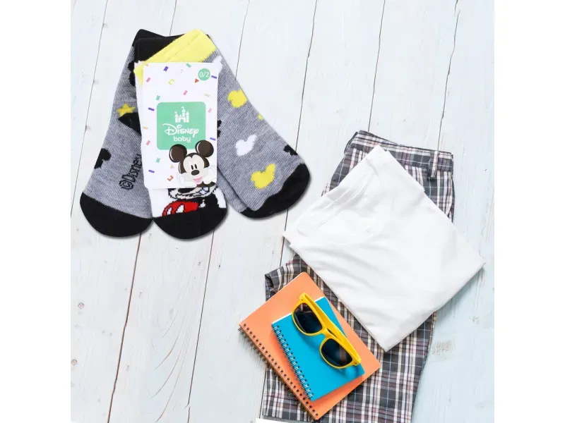 GTIN-7406410008125-04