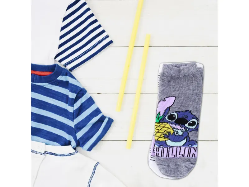 GTIN-7406410008071-05