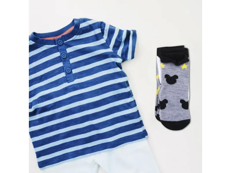 GTIN-7406410008125-05