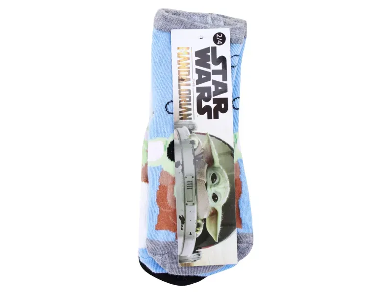 GTIN-7406410008101-01