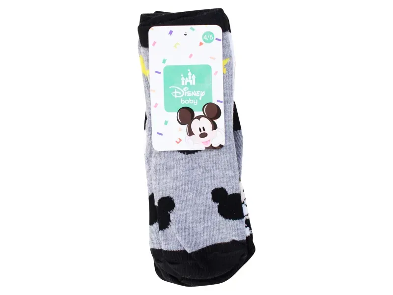 GTIN-7406410008149-01