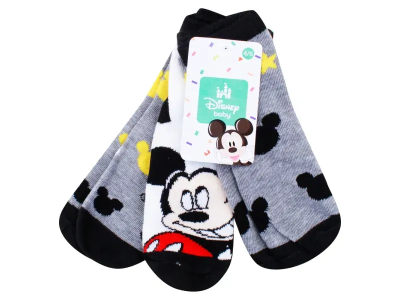 GTIN-7406410008149-02