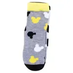 GTIN-7406410008149-03