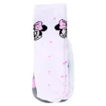 GTIN-7406410008163-03