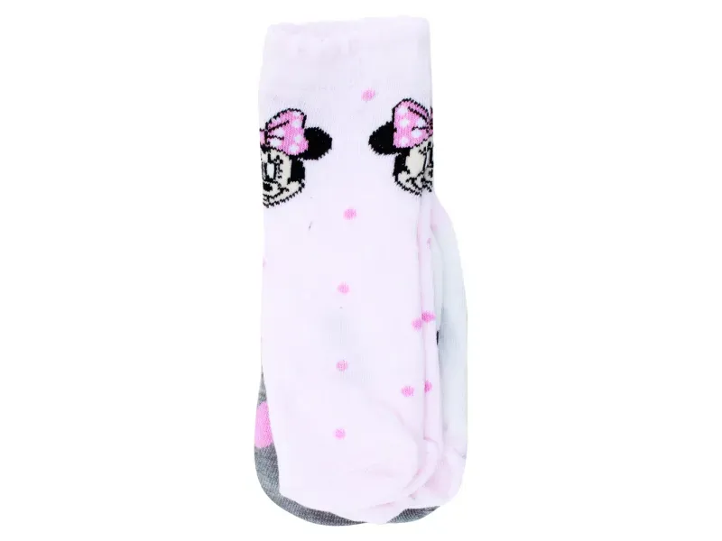 GTIN-7406410008163-03