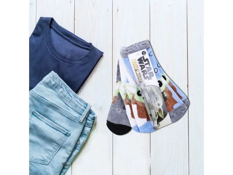 GTIN-7406410008101-04