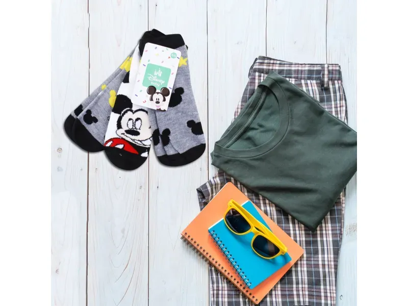 GTIN-7406410008149-04