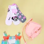 GTIN-7406410008163-04