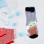 GTIN-7406410008101-05