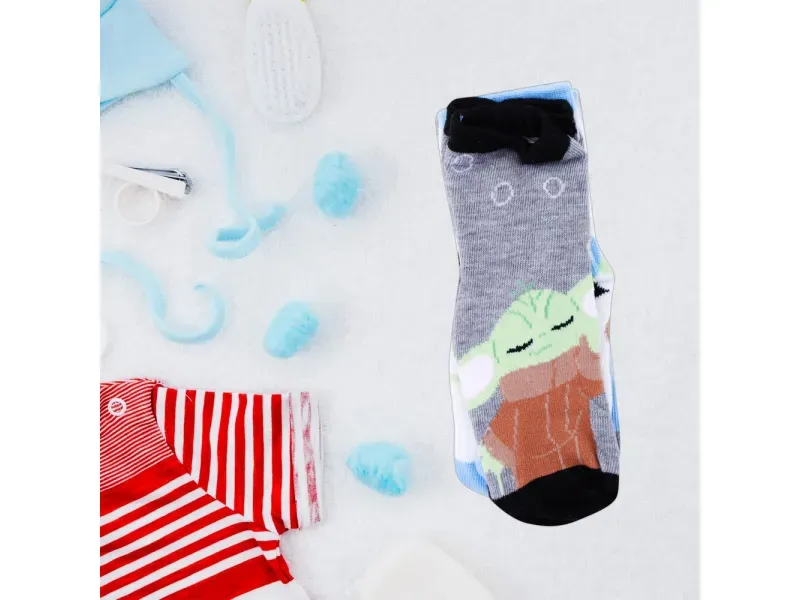 GTIN-7406410008101-05