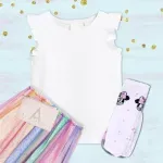 GTIN-7406410008163-05