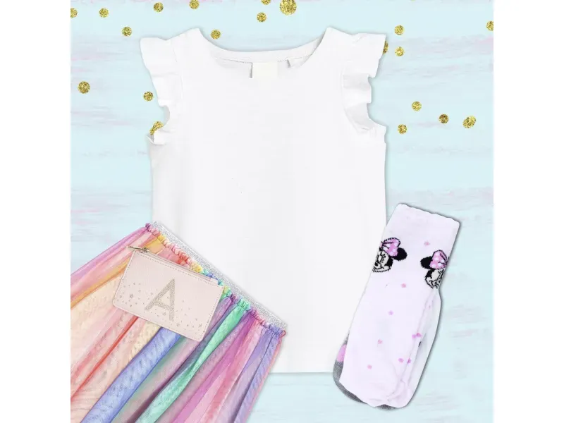 GTIN-7406410008163-05