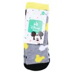 GTIN-7406410008132-01