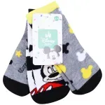 GTIN-7406410008132-02