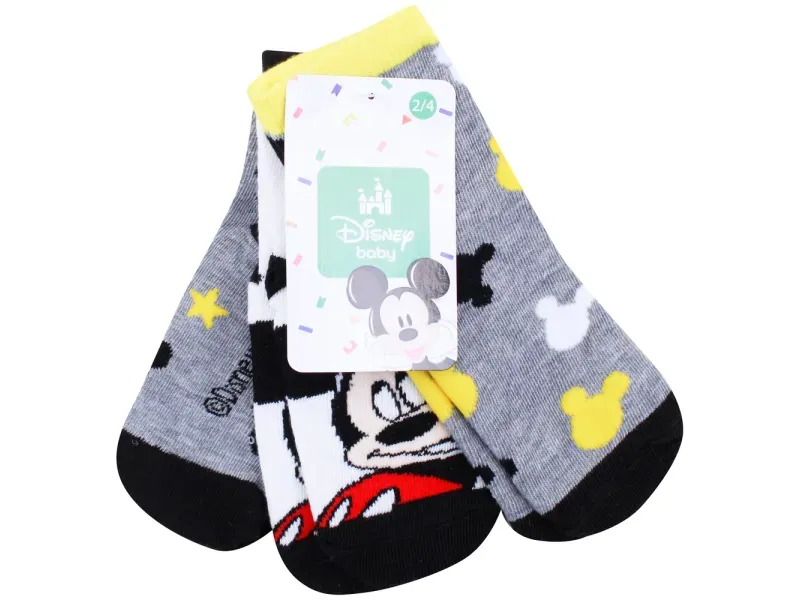 GTIN-7406410008132-02