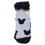 GTIN-7406410008132-03