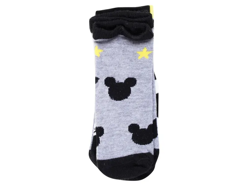 GTIN-7406410008132-03