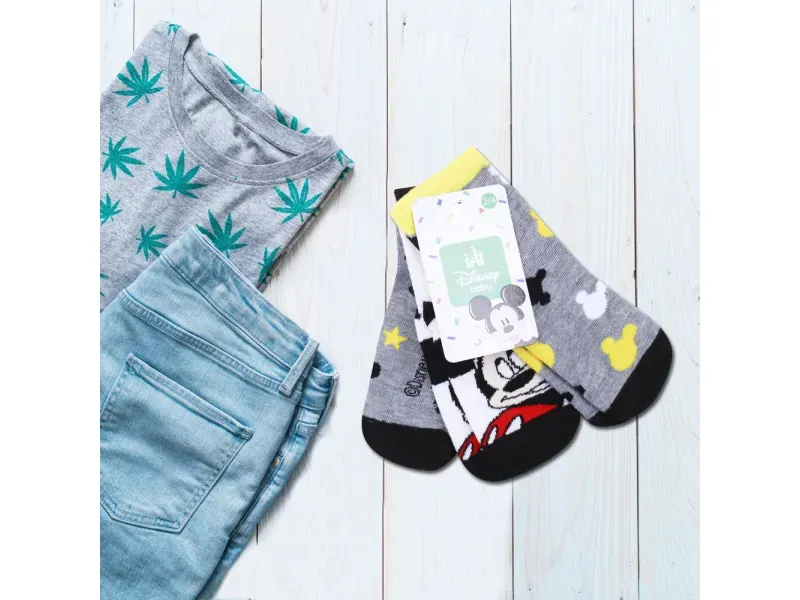 GTIN-7406410008132-04