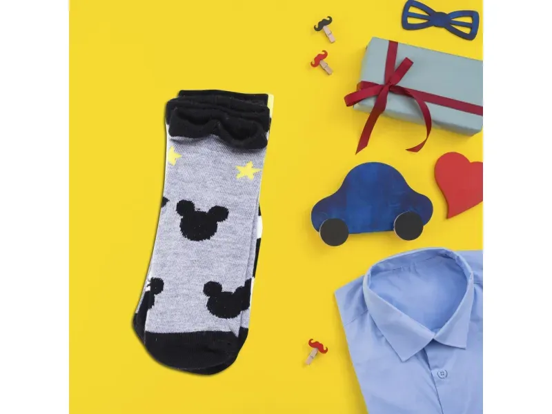 GTIN-7406410008132-05