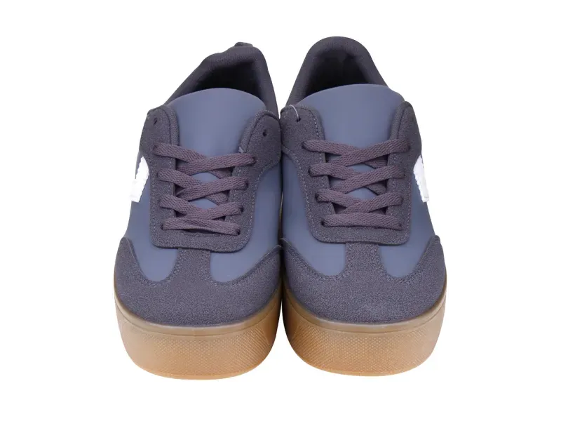 GTIN-8444202503167-01