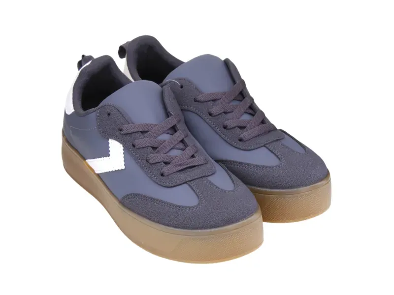 GTIN-8444202503167-02