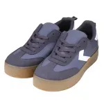 GTIN-8444202503167-03