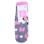 GTIN-7406410008170-01