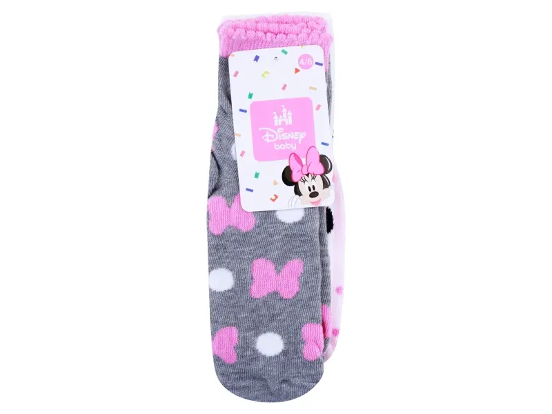 GTIN-7406410008170-01