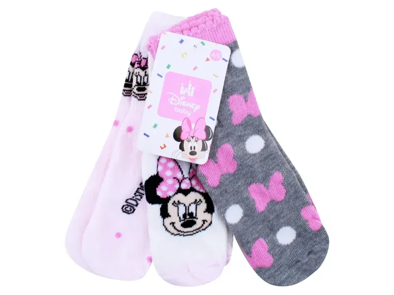 GTIN-7406410008170-02