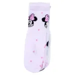 GTIN-7406410008170-03