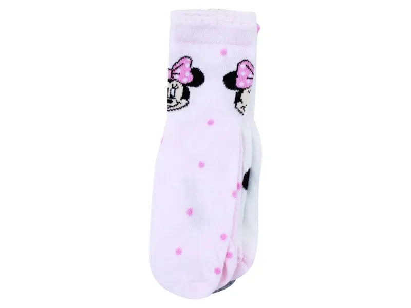 GTIN-7406410008170-03