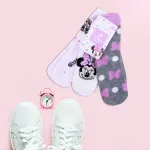 GTIN-7406410008170-04