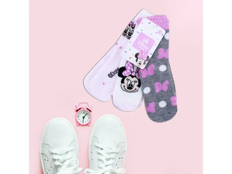 GTIN-7406410008170-04