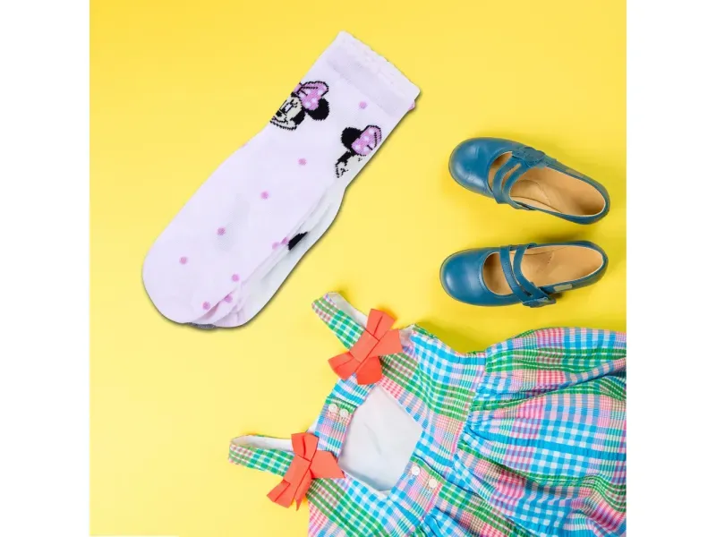 GTIN-7406410008170-05