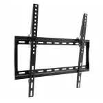 GTIN-7450026356439-01