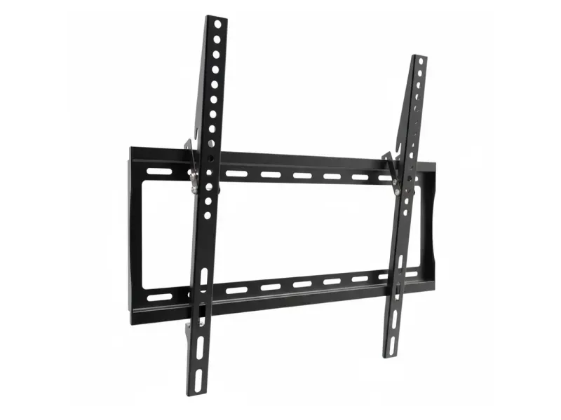 GTIN-7450026356439-01