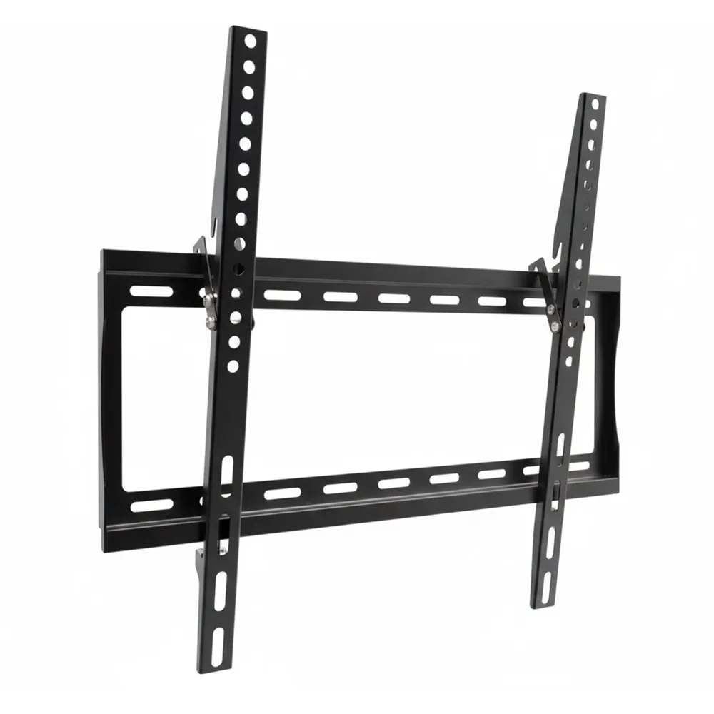 soporte-de-pared-gforce-37-70-7450026356439