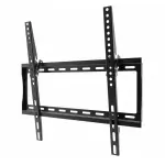 GTIN-7450026356439-02