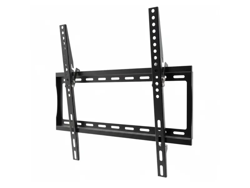 GTIN-7450026356439-02