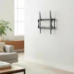 GTIN-7450026356439-03