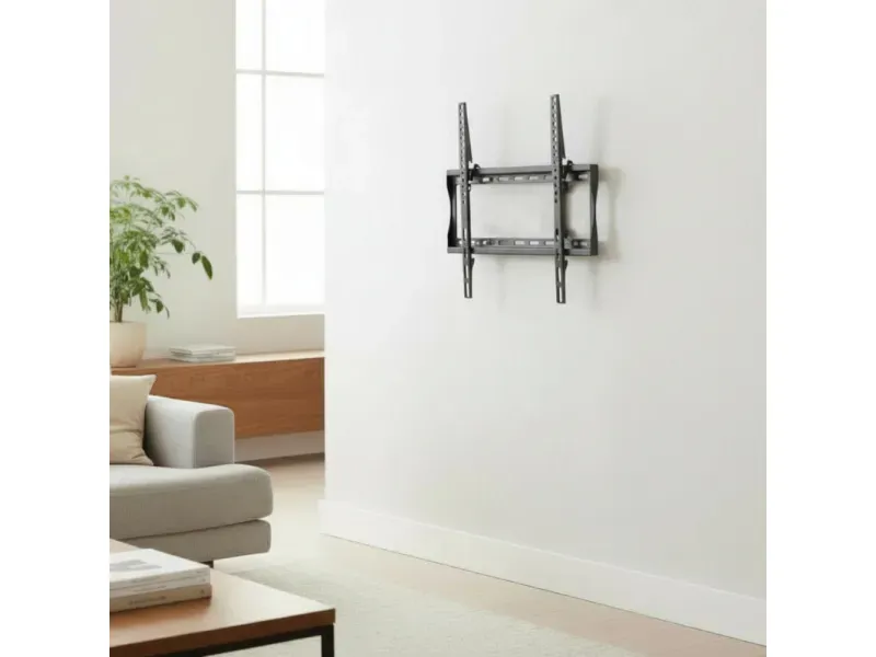 GTIN-7450026356439-03