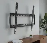 GTIN-7450026356439-04