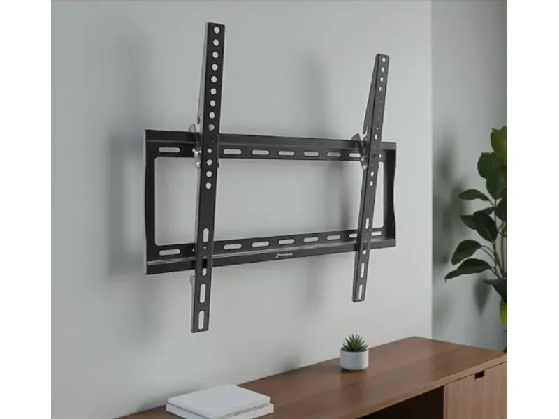 GTIN-7450026356439-04