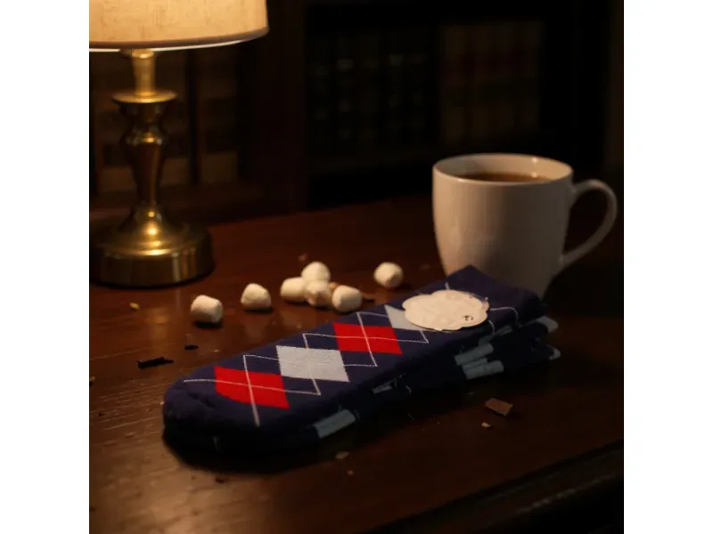 GTIN-0086694745274-03