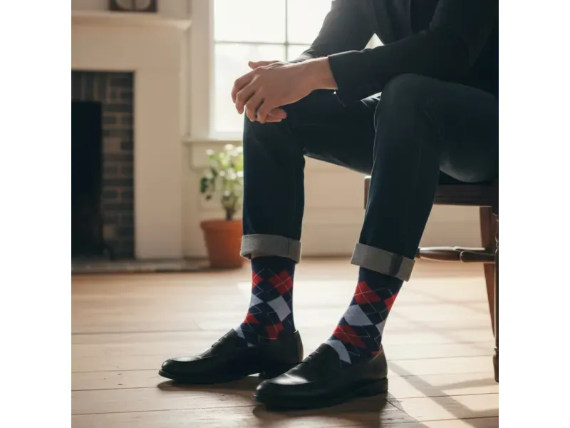 GTIN-0086694745274-04