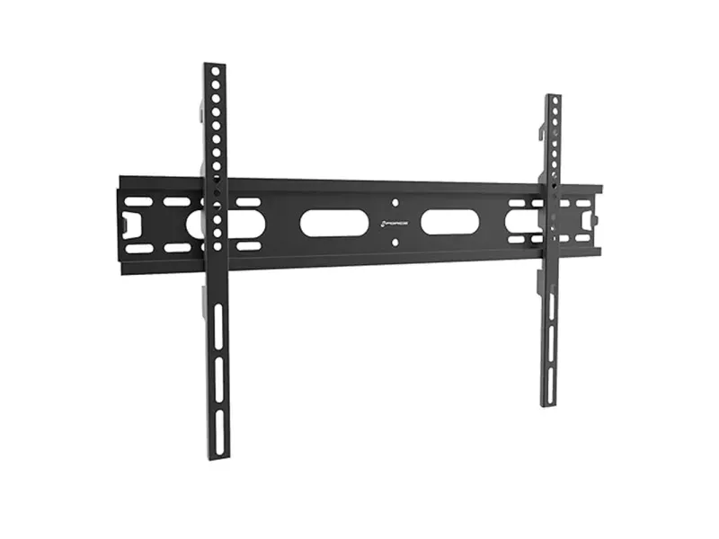 GTIN-7450026338961-01