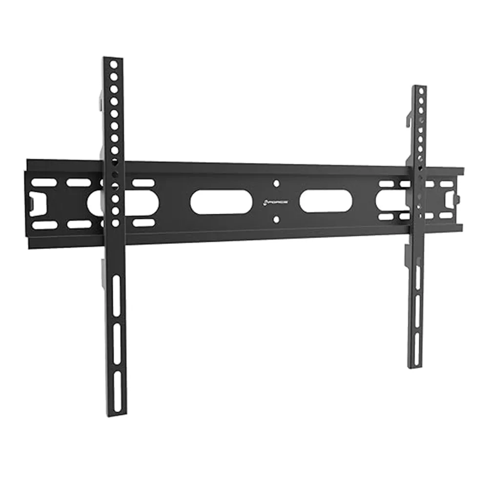 soporte-de-pared-gforce-17-42-7450026338961