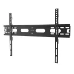 GTIN-7450026338961-02