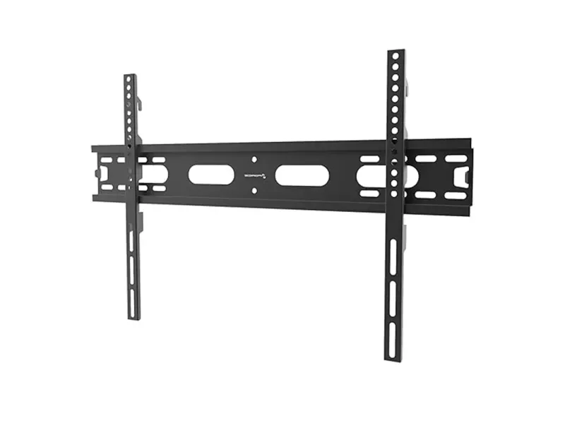 GTIN-7450026338961-02